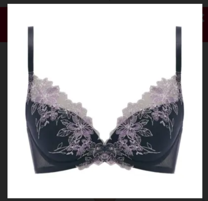 ♡プチプライス♡