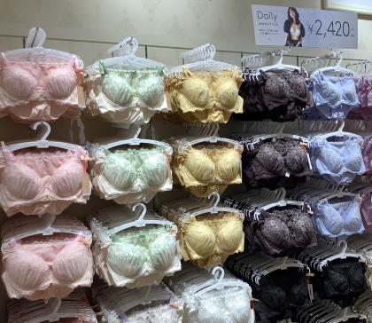 ♡プチプライス♡