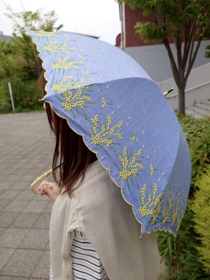 【 GOLDEN WEEK SALE 】大好評開催中♪