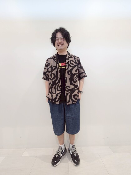 【 夏物最終セール 】最大70%オフ♪