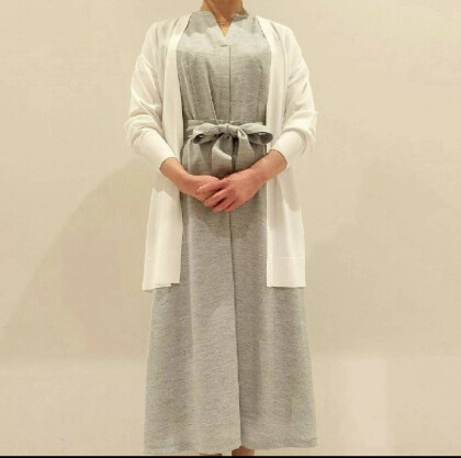 【20%オフ！】ナチュラルスラブツイル♪