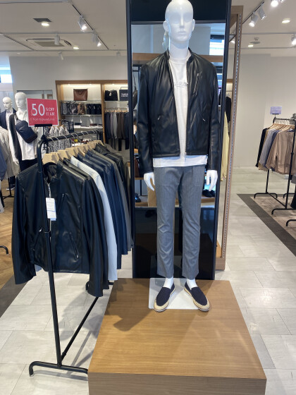 【最大70%オフ！】オトクがいっぱい🎵