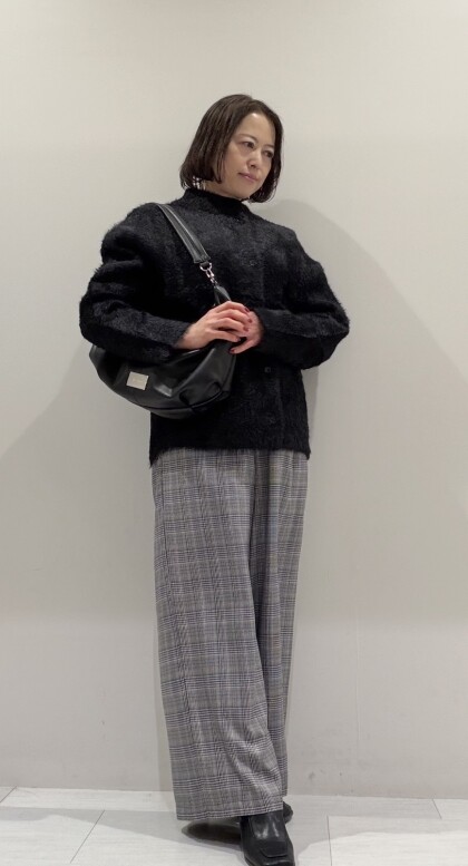 【プライスダウン続々！】Grandberry the BARGAIN♪