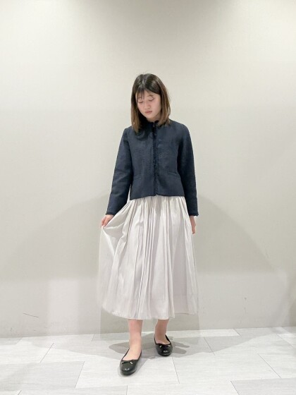 【セレモニースタイル】新作入荷♪