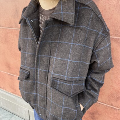 【 ボトムス全品！】更に20％オフ♪