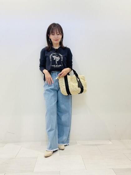 【 GOLDEN WEEK SALE 】大好評開催中♪