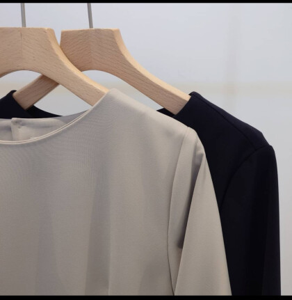 【INDIVI】セレモニーコレクション