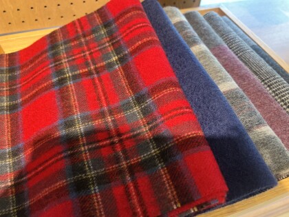 【クリスマスギフト】メンズ小物♪