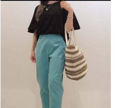 【最大70%オフ！】サマーセール、開催中！