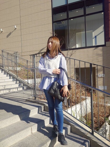 【プライスダウン続々!】Grandberry the BARGAIN♪