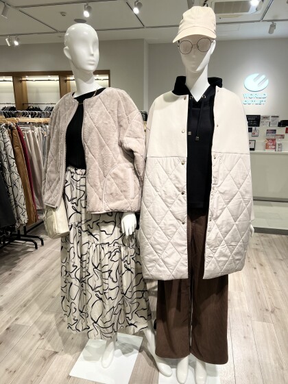 【 ボトムス全品！】更に20％オフ！！