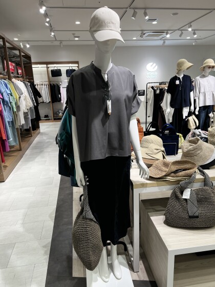 【 GOLDEN WEEK SALE 】大好評開催中♪