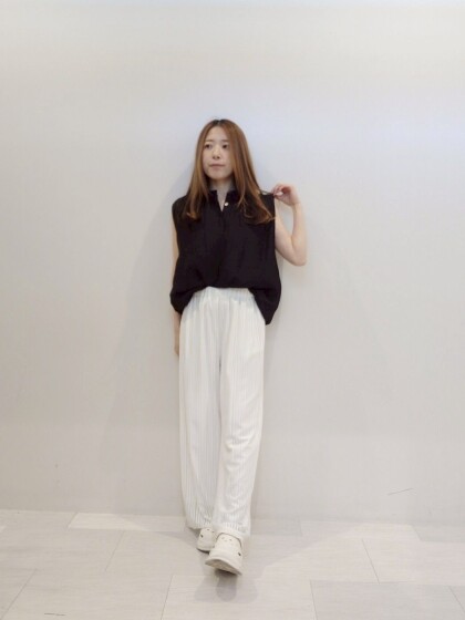 【 SUMMER SALE 】最大70%オフ♪