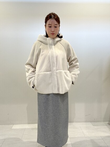 【プライスダウン続々】BLACKFRIDAY SALE♪