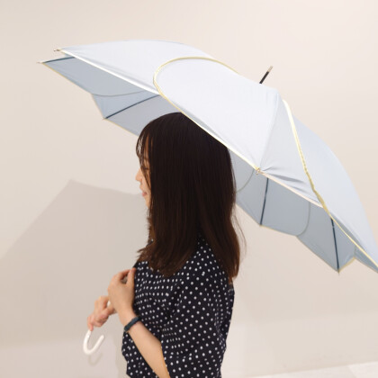 【Eprouve】雨の日コーデ♪