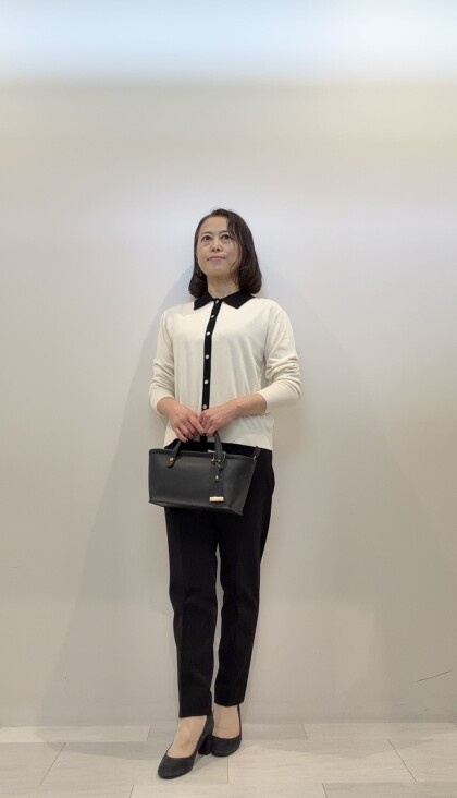 【 Autumn Style 2026 】秋アイテム続々入荷！