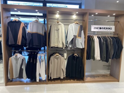 【最大70%オフ！】オトクがいっぱい🎵