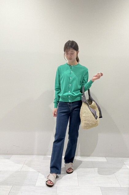 【 GOLDEN WEEK SALE 】大好評開催中♪