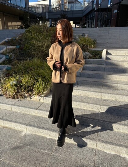 【¥5,000】南町田限定スペシャルプライス♪