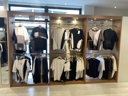 【Summer Special Sale】開催中！！