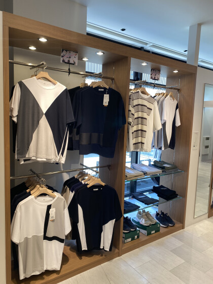 【Summer Special Sale】開催中！！