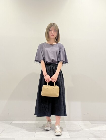 【Autumn Style】新作入荷！