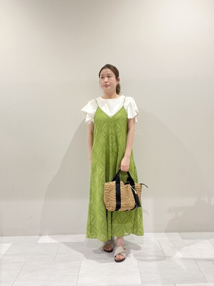 【 GOLDEN WEEK SALE 】大好評開催中♪