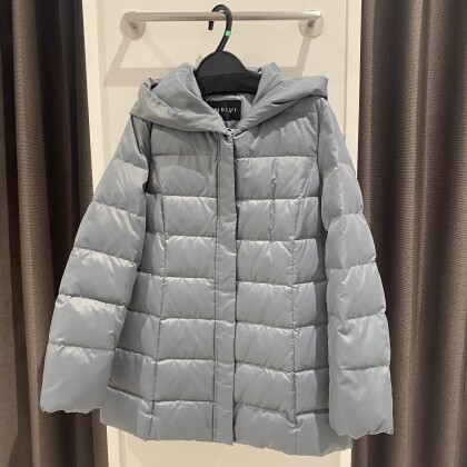 ＼＼ B級品、再入荷です！／／
