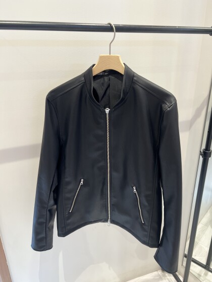 【 tk.TAKEO KIKUCHI 】プライスダウン♪