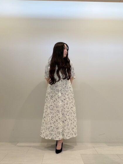 【 GOLDEN WEEK SALE 】大好評開催中♪