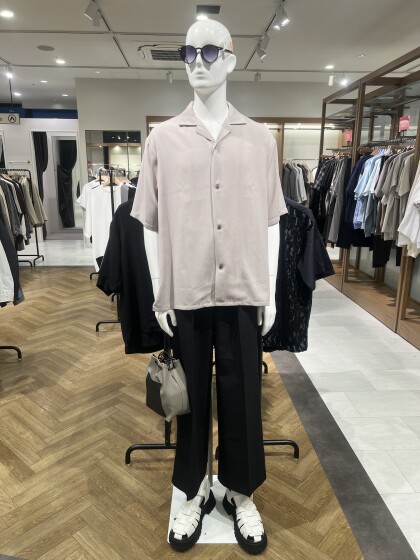 【 GOLDEN WEEK SALE 】大好評開催中♪