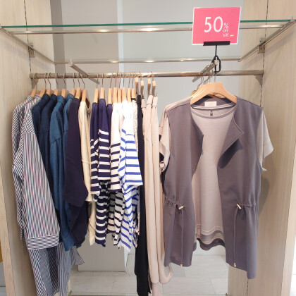 【MAX50%オフ！！】