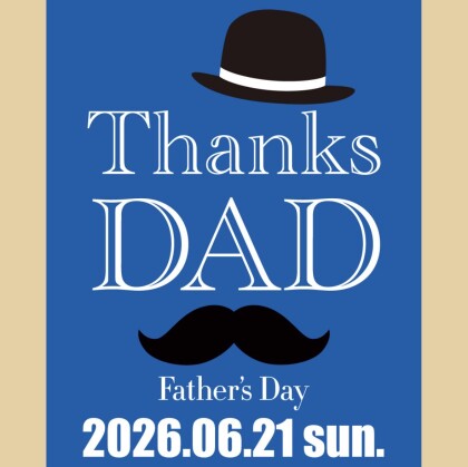 【 ボトムスALL20%オフ！】本日から♪