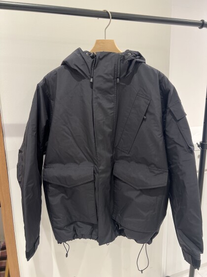 【70%オフ】本日より販売開始!