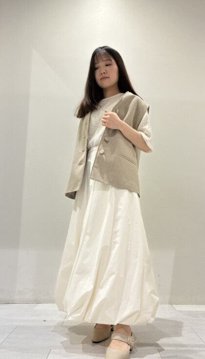 【 GOLDEN WEEK SALE 】大好評開催中♪