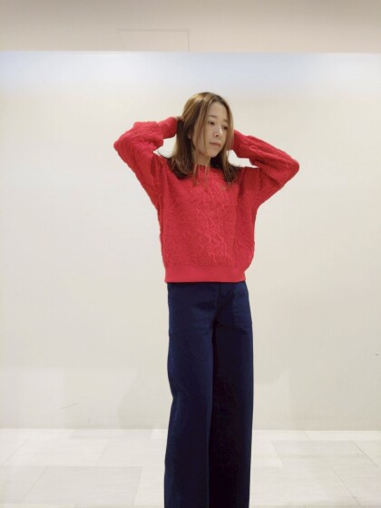 【続々プライスダウン】NEW YEAR SALE♪