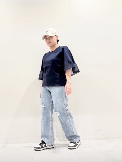 【大好評開催中！】夏物最終SALE！