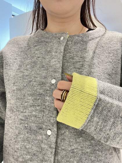 【 ボトムス全品!更に20%オフ♪】明日まで!!