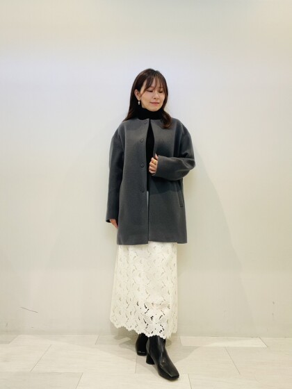 【 ボトムス全品！更に20％オフ♪】明日まで！！