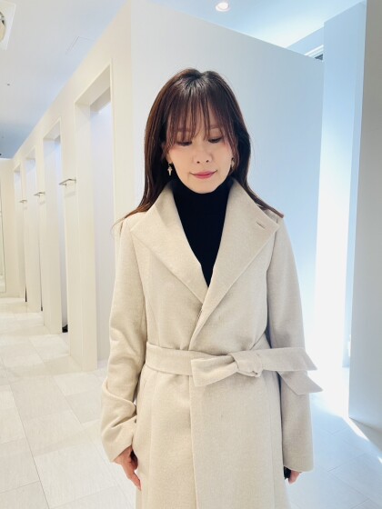 【 ボトムス全品！更に20％オフ♪】明日まで！！