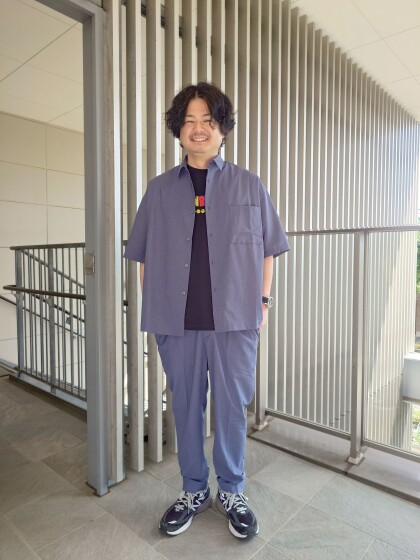 【 ボトムスALL20%オフ！】メンズも♪