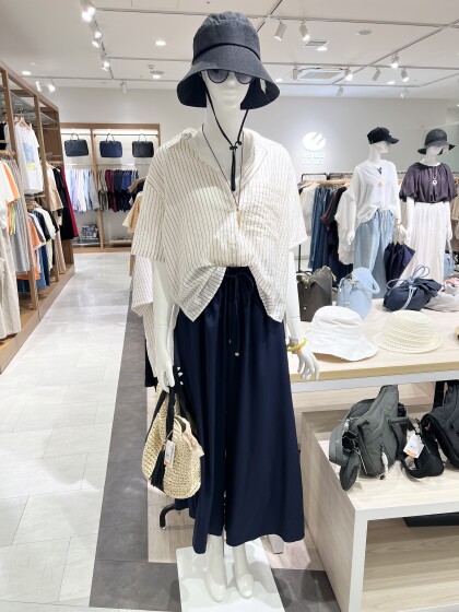 【 春夏先行セール 】今日まで！！