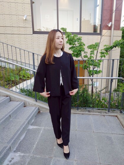 【 GOLDEN WEEK SALE 】目玉商品♪