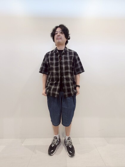 【 Grandberry the BARGAIN 】本日まで！！