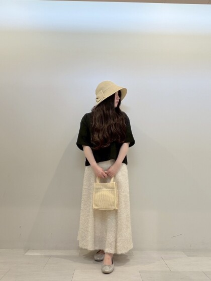 【 GOLDEN WEEK SALE 】大好評開催中♪