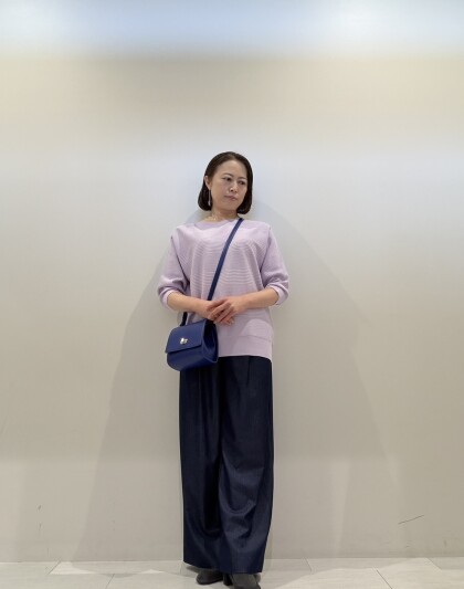 【 GOLDEN WEEK SALE 】大好評開催中♪