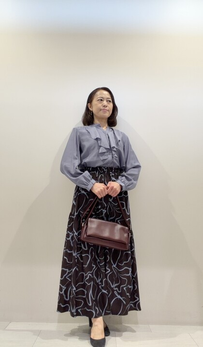【 ボトムス全品!】更に20%オフ!!