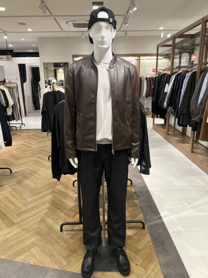 【 SILVER WEEK SALE 】大好評開催中♪