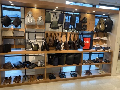 【最大70%オフ！】サマーセール、開催中！