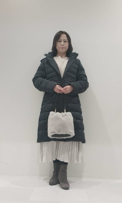 【 UNTITLED 】プライスダウン♪